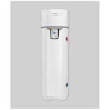 THERMOR 286044 AEROMAX VS COMBI 200L